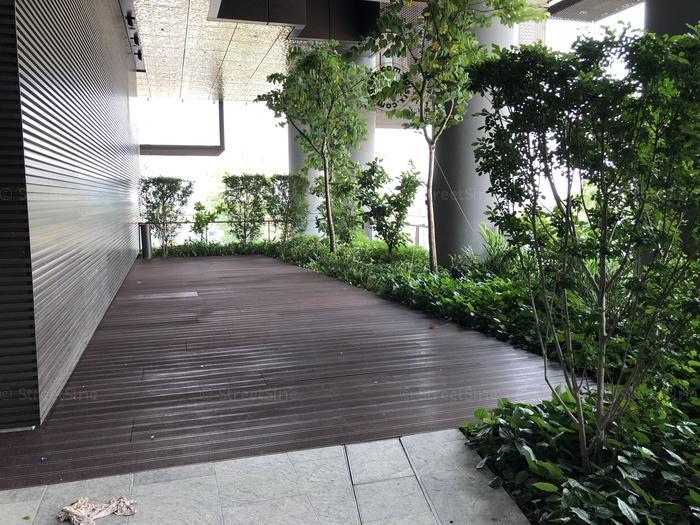 Marina One Residences (D1), Apartment #1933462